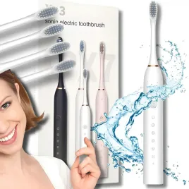 szczoteczka-soniczna-elektryczna-do-zebow-6-trybow-timer-4-koncowki