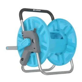 cellfast-stojak-zwijacz-beben-statyw-wozek-na-waz-ogrodowy-60m-1-2-30m-3-4