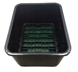 skrzynka-studzienka-zaworowa-jumbo-14-6-elektrozaworow-aquabin-duza-green