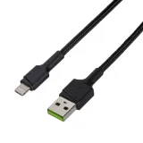green-cell-kabel-kabgc24-usb-lightning-03m-stan-nowy