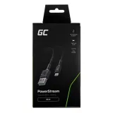 green-cell-kabel-kabgc24-usb-lightning-03m-dlugosc-przewodu-0-3-m