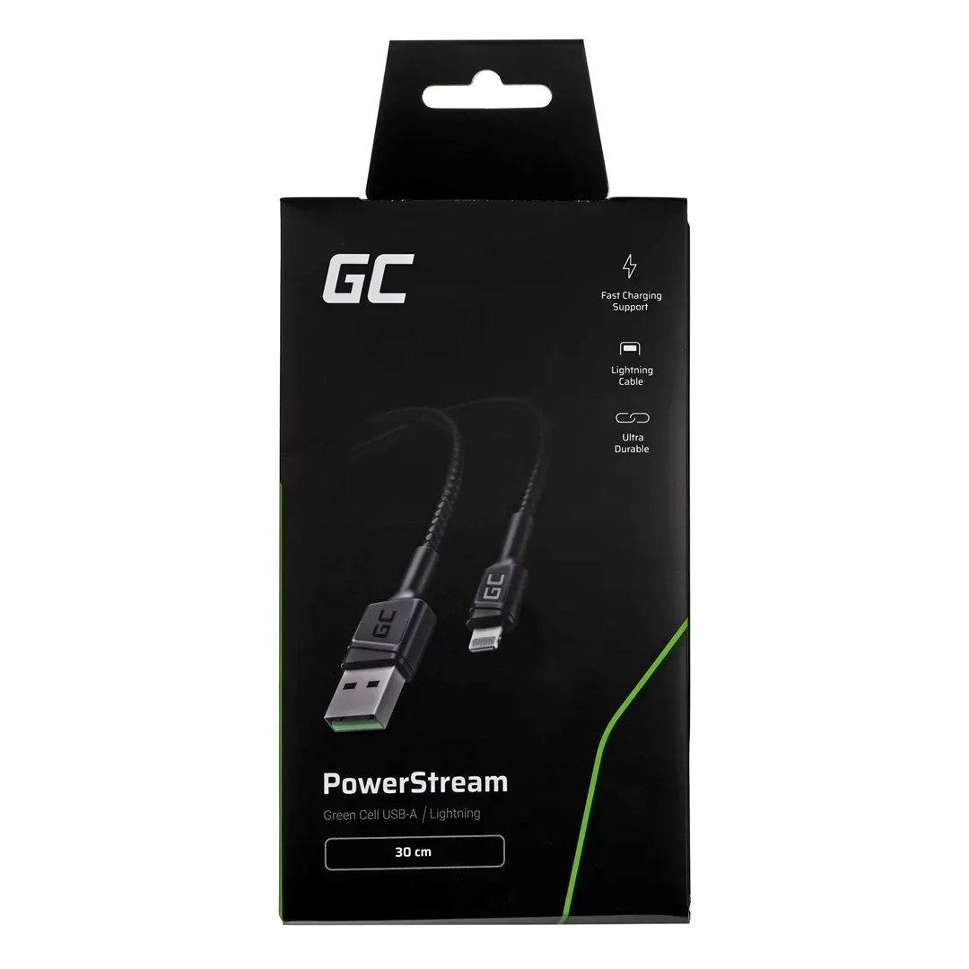 green-cell-kabel-kabgc24-usb-lightning-03m