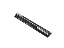 green-cell-bateria-do-laptopow-de77-2200-mah-14-8v
