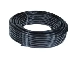 linia-kroplujaca-z-kompensacja-100m-zestaw-premium