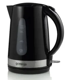 gorenje-or-kettle-or-k17bk-or-standard-or-2200-w-or-1-7-l-or-plastic-metal-or-360