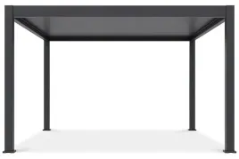 pergola-ogrodowa-tarasowa-deluxe-pro-automatyczna-4x4-led-aluminium-gutroof