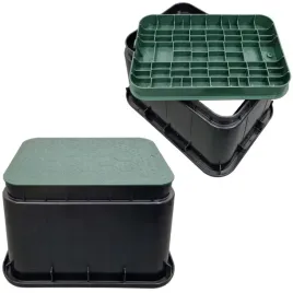 skrzynka-studzienka-zaworowa-standard-4-elektrozaworow-aquabin-duza-zielona