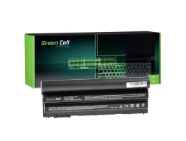 green-cell-bateria-do-laptopow-de56t-6600mah-11-1v