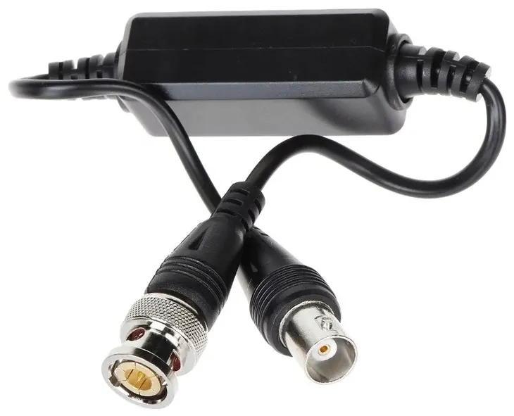 separator-wideo-d-sep-hd-marka-abc-vision