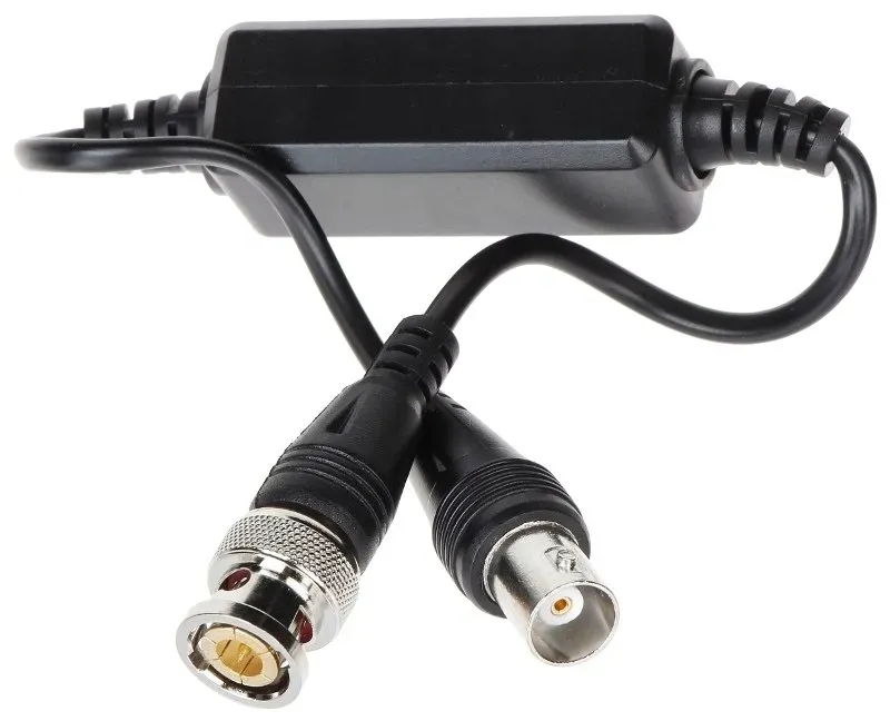 separator-wideo-d-sep-hd