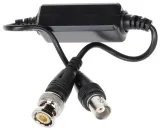 separator-wideo-d-sep-hd-kod-producenta-5902887039584