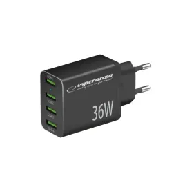 esperanza-ladowarka-sieciowa-36w-4xusb-a-ezc107k