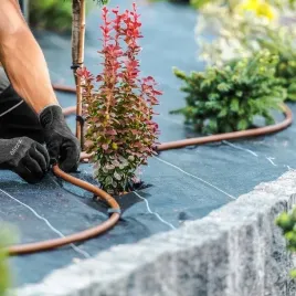 linia-kroplujaca-100m-z-kompensacja-cisnienia-zestaw-premium-seria-braz