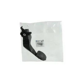 pedal-sprzegla-1606385380-peugeot-3008-5008-nowy-oryginal-oe