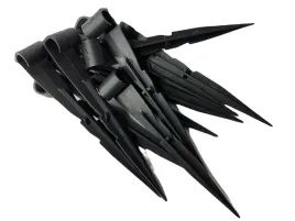 linia-kroplujaca-nawadnianie-kropelkowe-ogrodu-100m-92-el-waz-pocacy