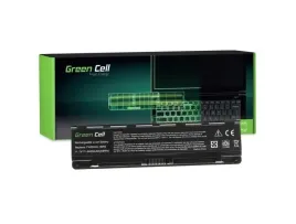 green-cell-bateria-do-laptopow-ts13-4400-mah-11-1v