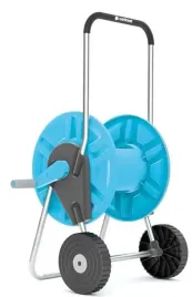 wozek-na-waz-aluplus-na-weze-1-2-3-4-do-60mb-55-250-cellfast