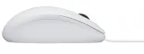 mysz-przewodowa-logitech-optical-b100-usb-oem-biala-stan-nowy