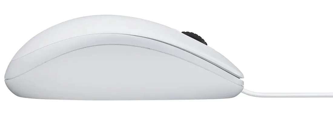 mysz-przewodowa-logitech-optical-b100-usb-oem-biala