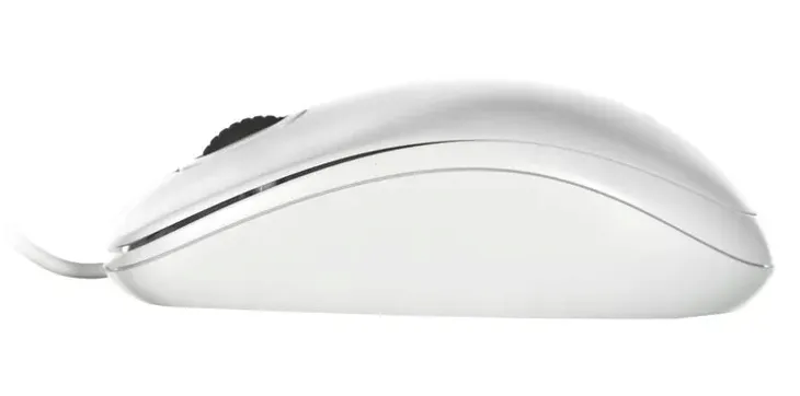 mysz-przewodowa-logitech-optical-b100-usb-oem-biala-interfejs-usb