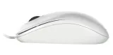 mysz-przewodowa-logitech-optical-b100-usb-oem-biala-interfejs-usb