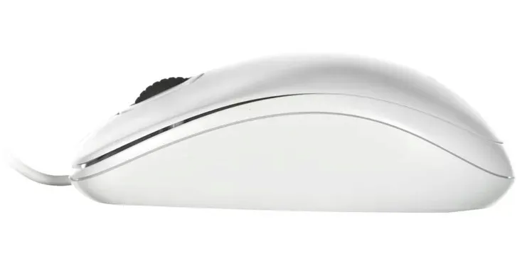 mysz-przewodowa-logitech-optical-b100-usb-oem-biala