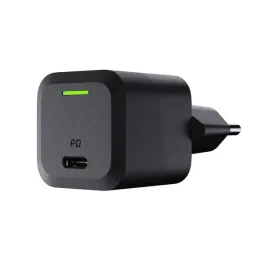 green-cell-ladowarka-usb-c-gc-powergan-33w-czarna