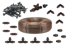 linia-kroplujaca-100m-z-kompensacja-cisnienia-zestaw-premium-seria-braz