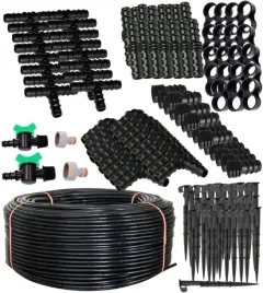 linia-kroplujaca-100m-192-akcesoria-xxxl-premium