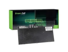 green-cell-bateria-do-laptopow-hp107-3400mah-11-4v