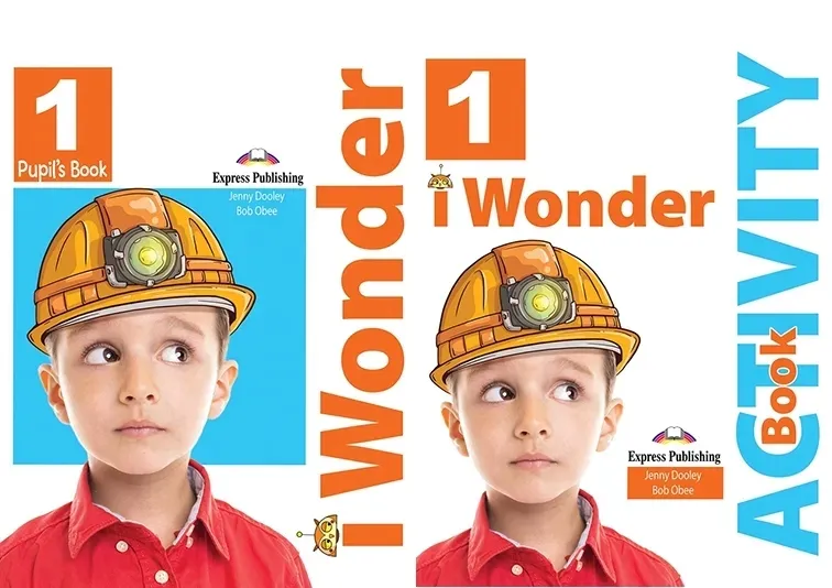 i-wonder-1-komplet-express-publishing