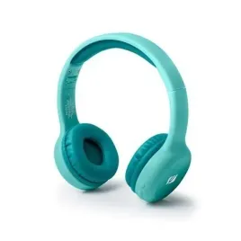 muse-or-m-215btb-or-bluetooth-stereo-kids-headphones-or-wireless-or-over-ear-or