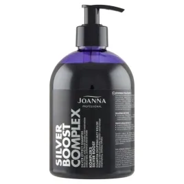 joanna-professional-silver-boost-kompleks-szampon-eksponujacy-kolor-500-g