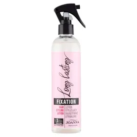 joanna-professional-long-lasting-lotion-stylizujacy-dlugotrwale-utrwalenie