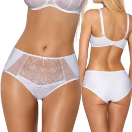 paripari-cynthia-majtki-wysokie-figi-bialy-3xl