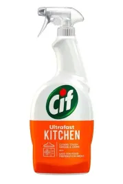 cif-ultrafast-spray-do-czyszczenia-kuchni-500ml