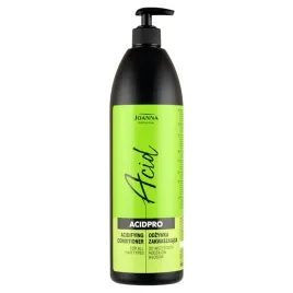 joanna-professional-acid-acidpro-odzywka-zakwaszajaca-1000-g