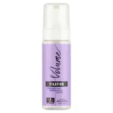 joanna-professional-pianka-nadajaca-objetosc-150-ml