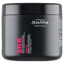 joanna-professional-jedwab-maska-wygladzajaca-500-g