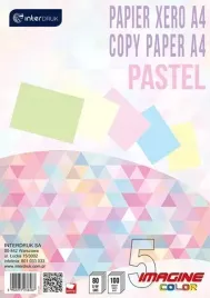 papier-kolorowy-ksero-pastel-a4-80g-interdruk