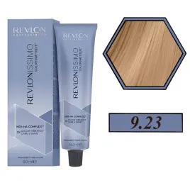 revlon-revlonissimo-colorsmetique-farba-60-ml-9-23