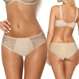 paripari-cynthia-maxi-majtki-figi-haft-tiul-bezowy-5xl