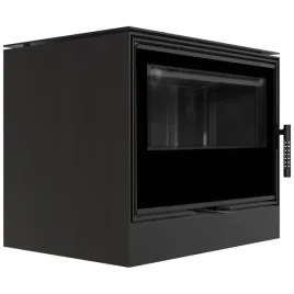 piec-stalowy-kari-70-fi-150-8-kw-czarne-wylozenie-z-domykaniem