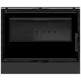 piec-stalowy-kari-70-fi-150-8-kw-czarne-wylozenie-z-domykaniem