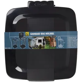 kosz-uchwyt-stojak-stelaz-na-worki-do-segregacji-smieci-czarny-66x30x30-cm