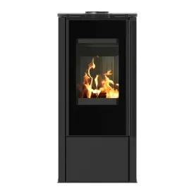 piec-wolnostojacy-stalowy-kratki-hati-black-55-kw-ekoprojekt-rekupracja