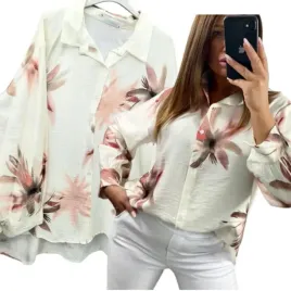 elegancka-koszula-kwiat-wiskoza-rozpinana-luzna-subtelna-cudo-48-50-4xl-5xl