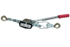 wyciagarka-wciagarka-przyciagarka-linowa-1300kg