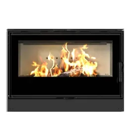 piec-stalowy-kari-95-fi-180-14-kw-kominek-w-zabudowie-z-domykaniem