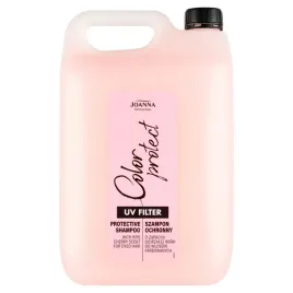 joanna-professional-color-protect-uv-filtr-szampon-ochronny-5000-ml
